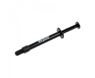 Thermal Grizzly Conductonaut 5g TG-C-005-R - 400880 - zdjęcie 1